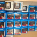 1590147-6 Pluggsortiment Gunnebo