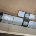 1590147-9 Pluggsortiment Gunnebo