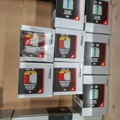 1590147-10 Pluggsortiment Gunnebo