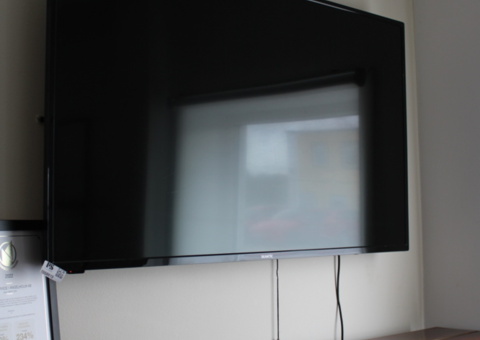 TV Skantik och Smart-Mi