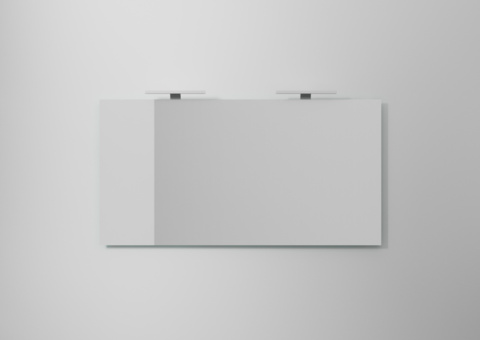 Sale of building materials and bathroom fittings