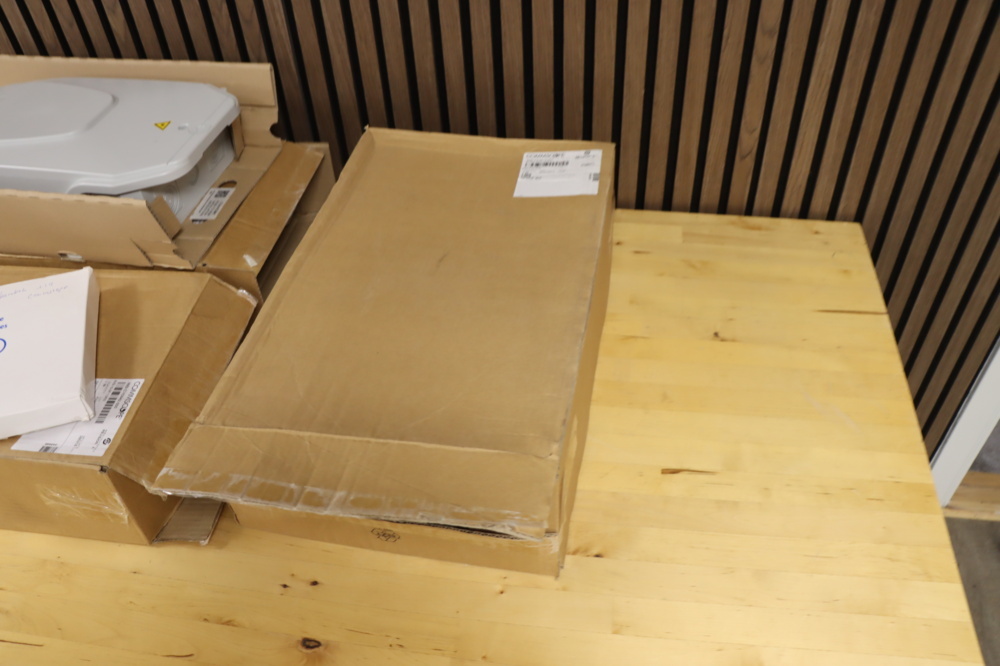 1296145-2 3 pcs Commscope