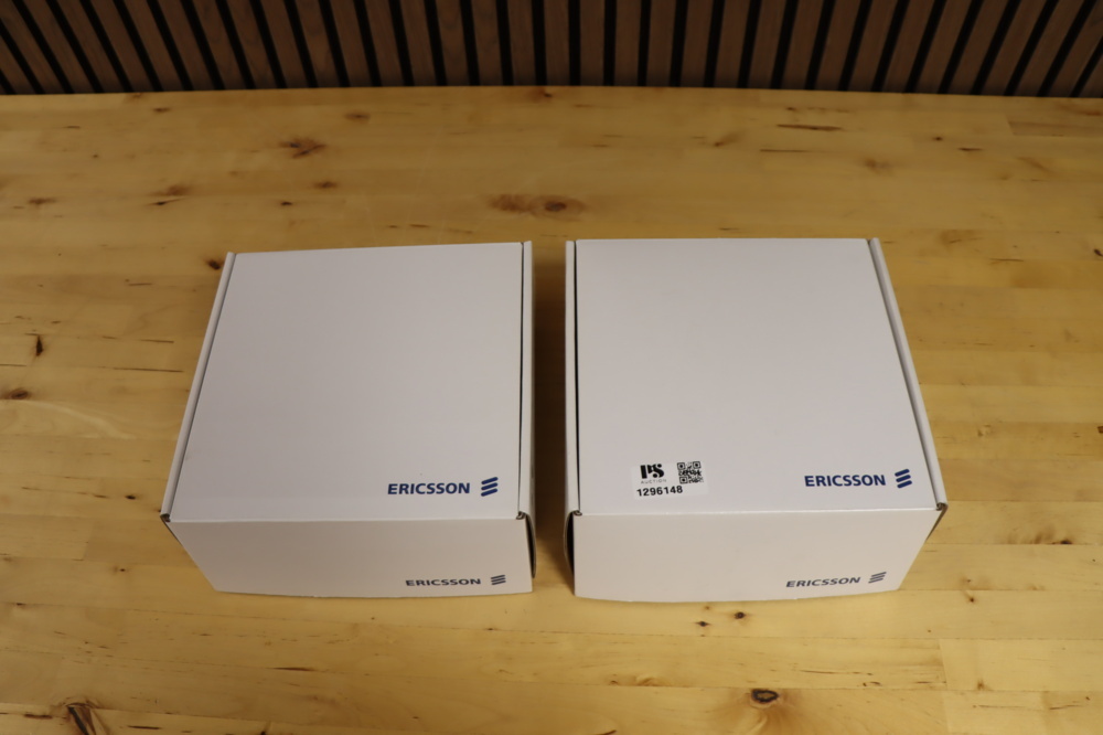 1296148-1 2 Ericsson AP 6321
