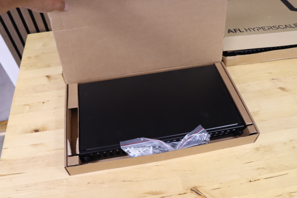 1296150-2 4 pcs fiberboard