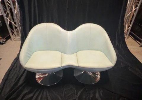 Sofa - Johanson Design