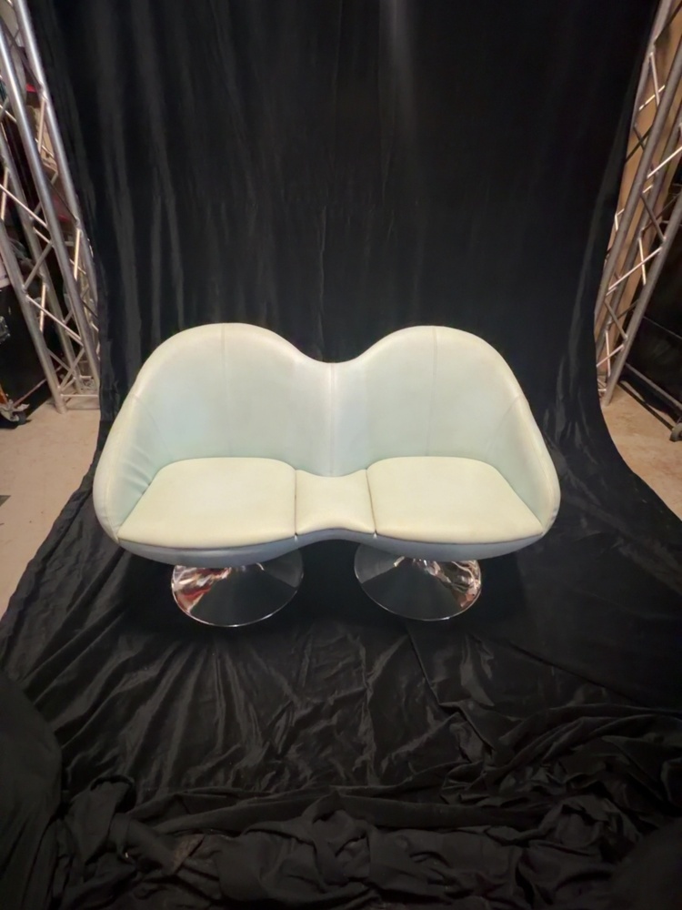 1491704-1 Sofa - Johanson Design
