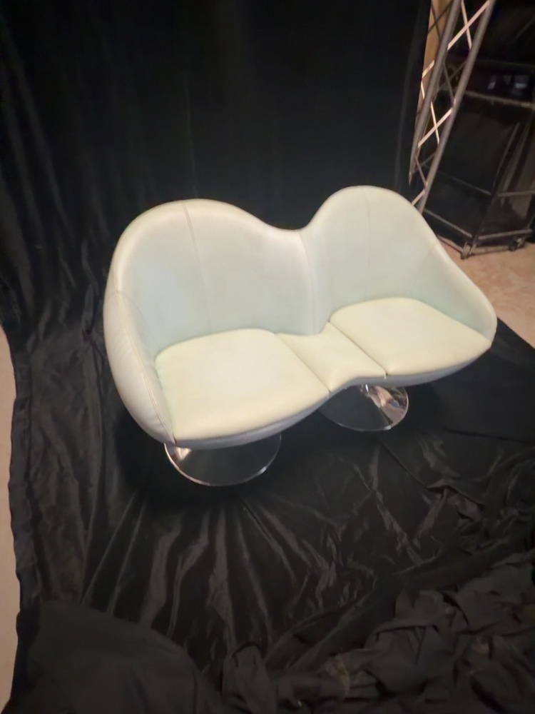 1491704-2 Sofa - Johanson Design