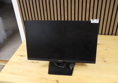 Datorskärm Asus 24 tum