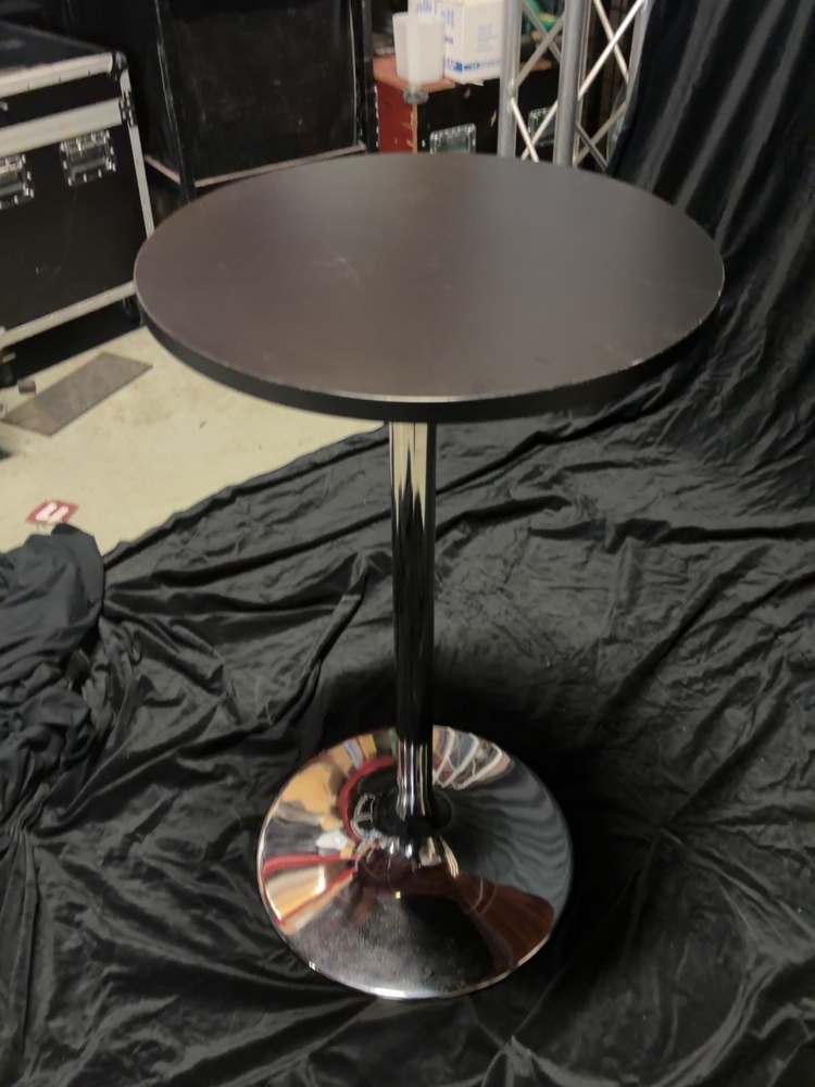 1491706-2 Standing desks 12 pcs