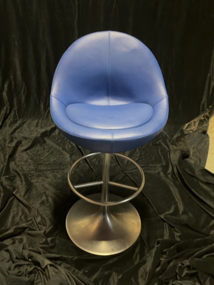 1491707-1 Bar stools and extra cushions - Johanson Design Venus