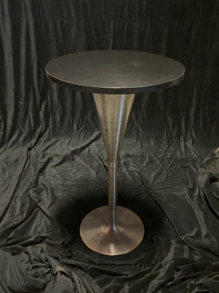 1491708-1 Bar tables 5 pcs - Johanson Design Snaps