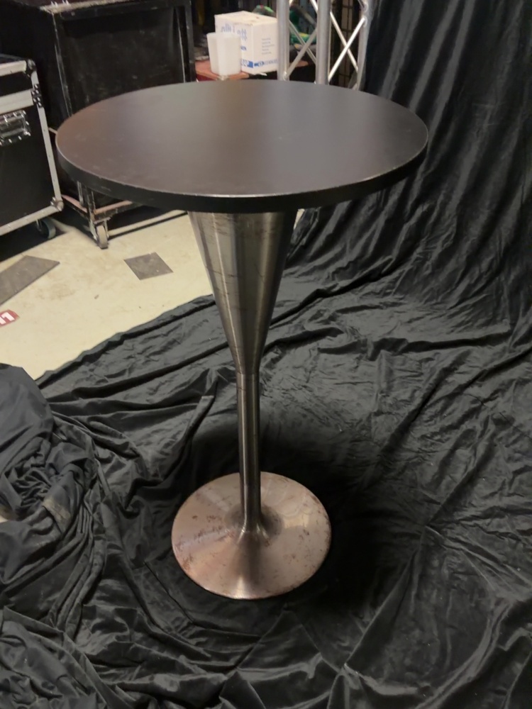 1491708-2 Bar tables 5 pcs - Johanson Design Snaps
