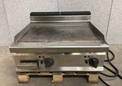 Stekbord  - GGM Gastro