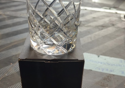 Drinking glasses approx. 35 pcs - Orrefors Sofiero