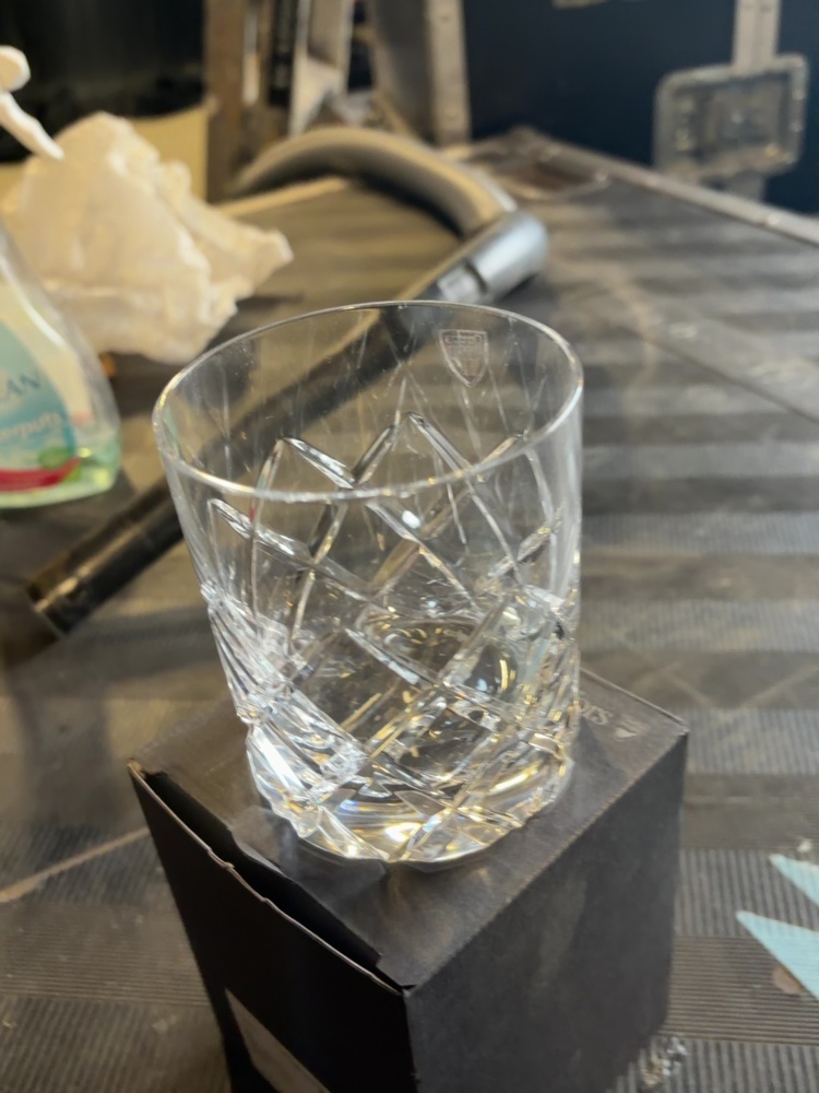 1491715-2 Drinking glasses approx. 35 pcs - Orrefors Sofiero