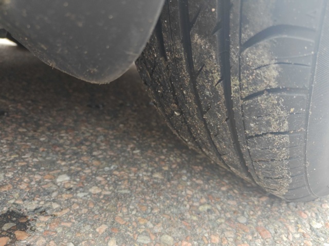 1484585-16 Kia Rio 1.2 CVVT -2015