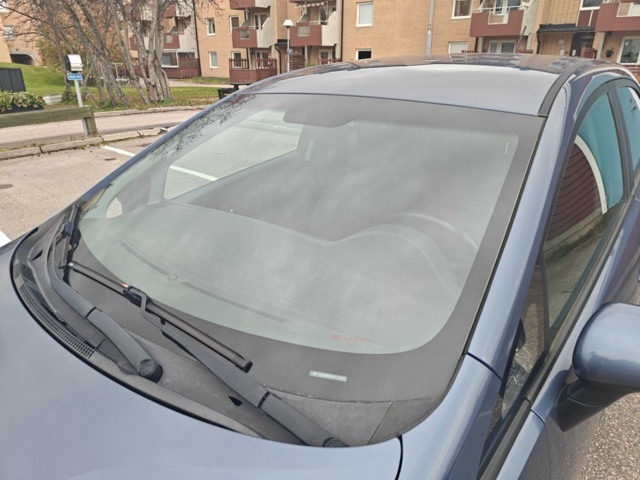 1484585-23 Kia Rio 1.2 CVVT -2015