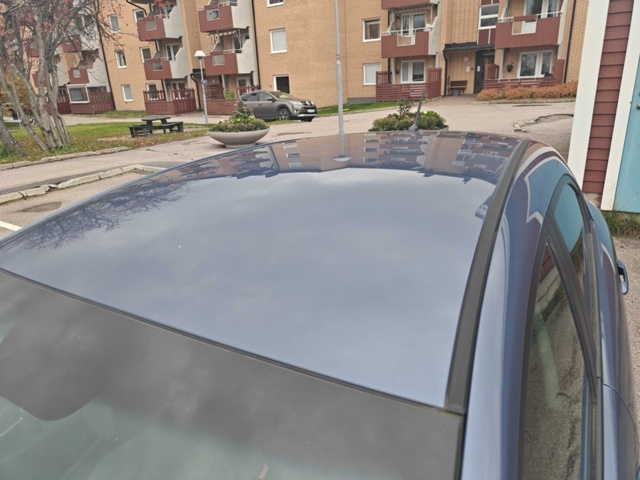 1484585-24 Kia Rio 1.2 CVVT -2015