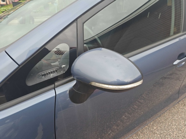 1484585-26 Kia Rio 1.2 CVVT -2015