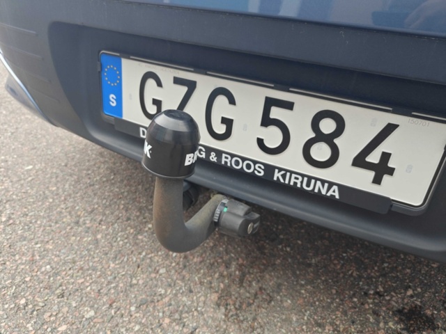 1484585-33 Kia Rio 1.2 CVVT -2015