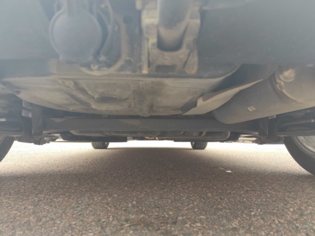 1484585-34 Kia Rio 1.2 CVVT -2015