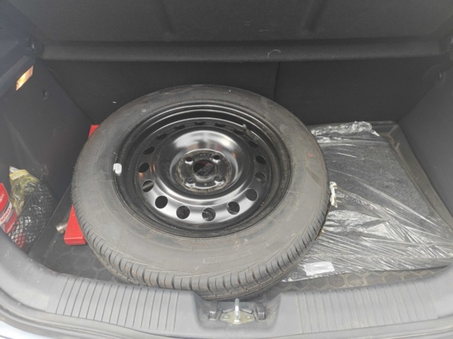 1484585-48 Kia Rio 1.2 CVVT -2015