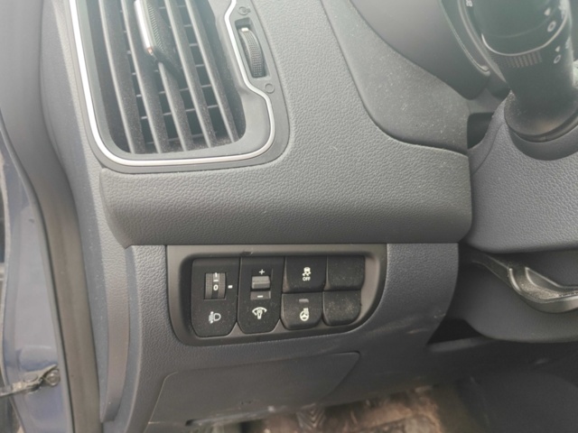 1484585-60 Kia Rio 1.2 CVVT -2015