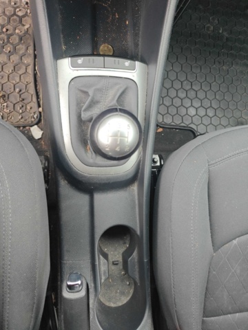1484585-62 Kia Rio 1.2 CVVT -2015