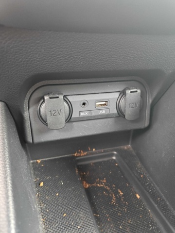 1484585-71 Kia Rio 1.2 CVVT -2015