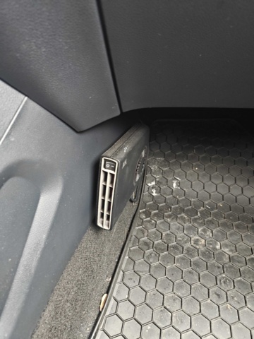 1484585-72 Kia Rio 1.2 CVVT -2015