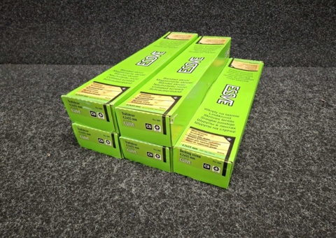 5000 pcs Banded Truss screw 4.2x55mm, Essve