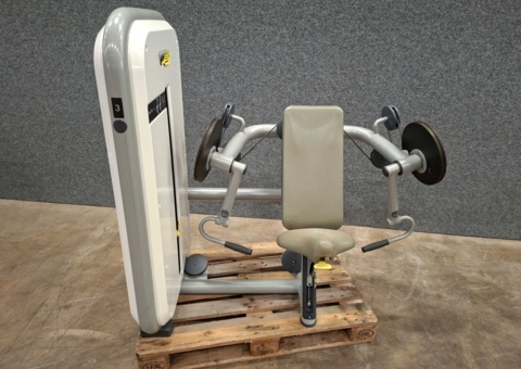 Biceps machine, TechnoGym MB5520C0