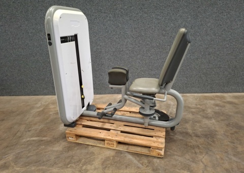 Leg machine Adductor, Technogym MB052C0