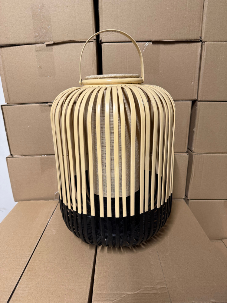 1563493-2 Samling med trådlösa lampor – Forestier Baladeuse Wireless – 15 st