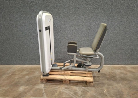Leg machine Abductor, Technogym MB1020C0