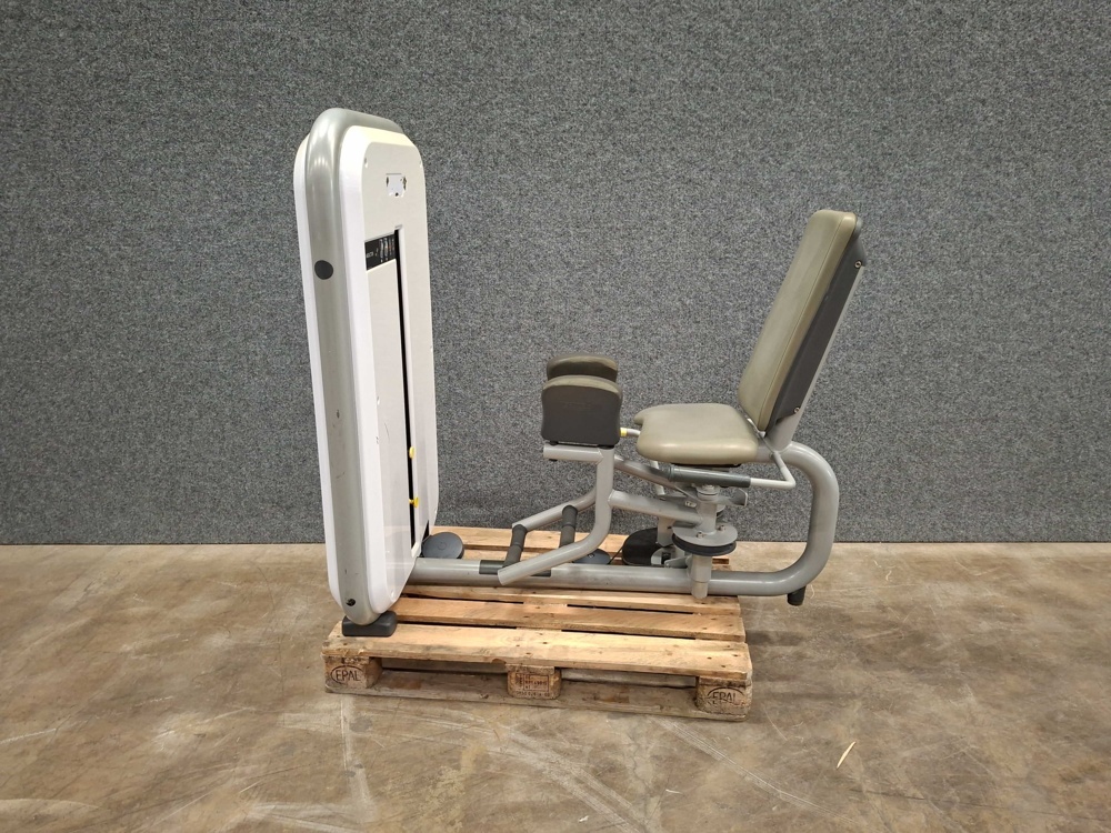 1591024-1 Leg machine Abductor, Technogym MB1020C0