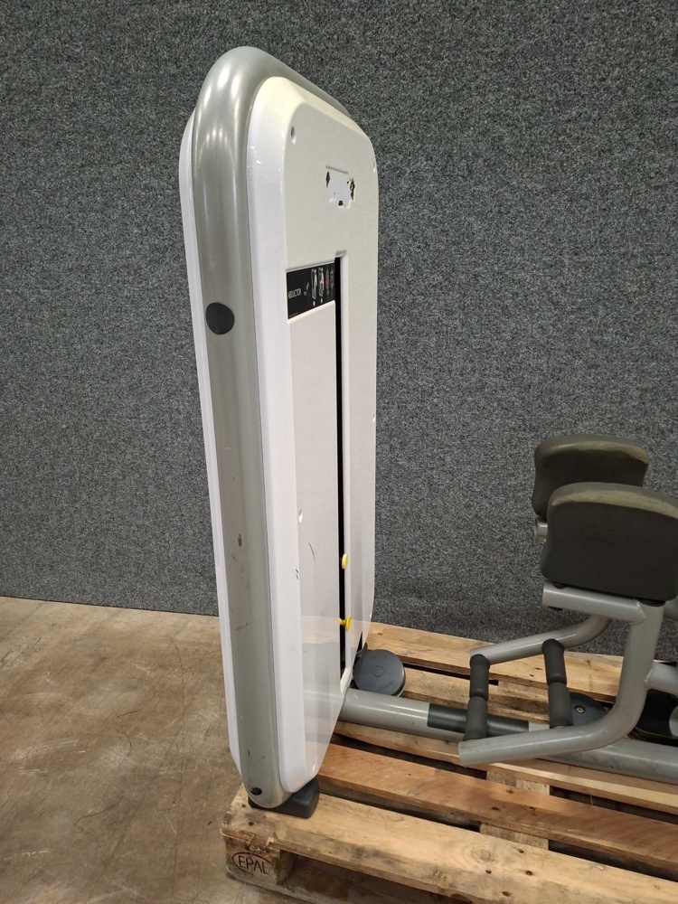 1591024-2 Leg machine Abductor, Technogym MB1020C0