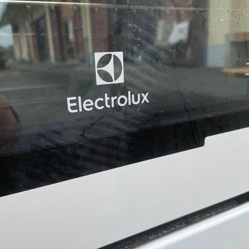 1591426-2 Electrolux EKC7012AHW - 1 pc - W:696 mm H:860 mm D:600 mm