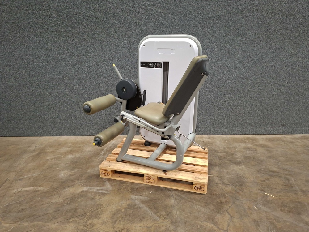 1591028-1 Leg curl machine, Technogym MB352C0