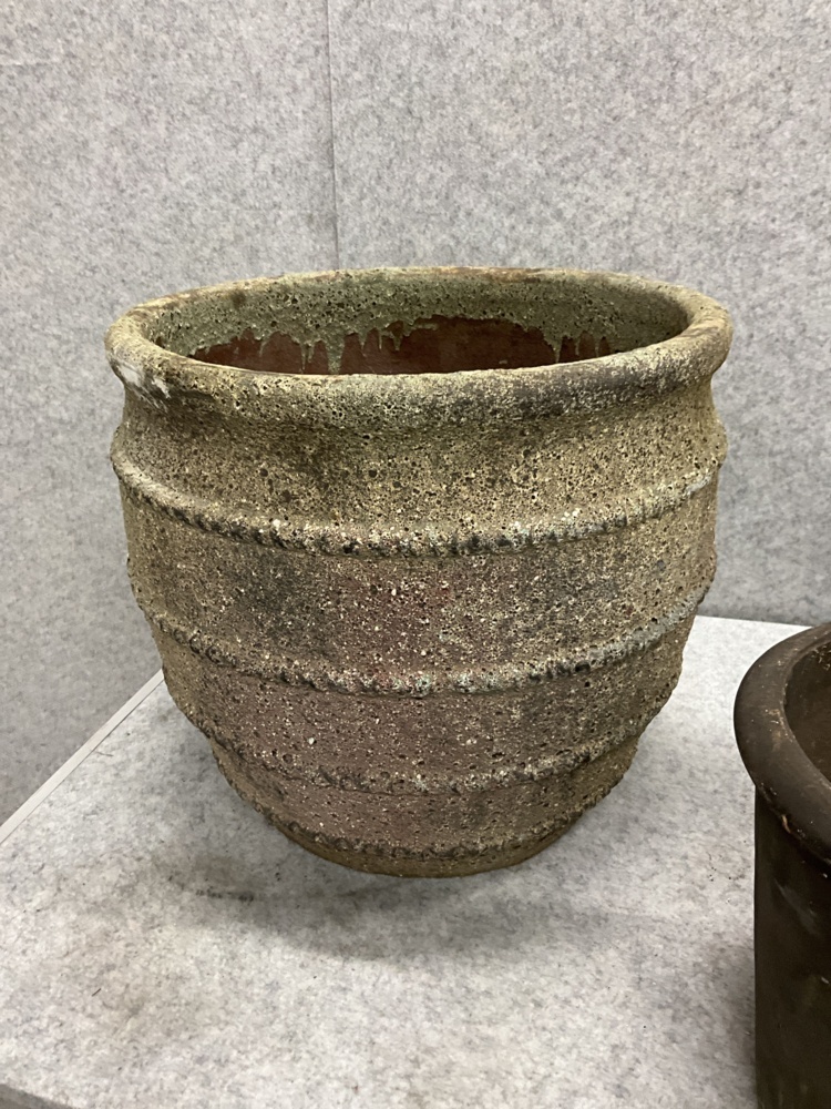 1473970-2 3 pcs. pots