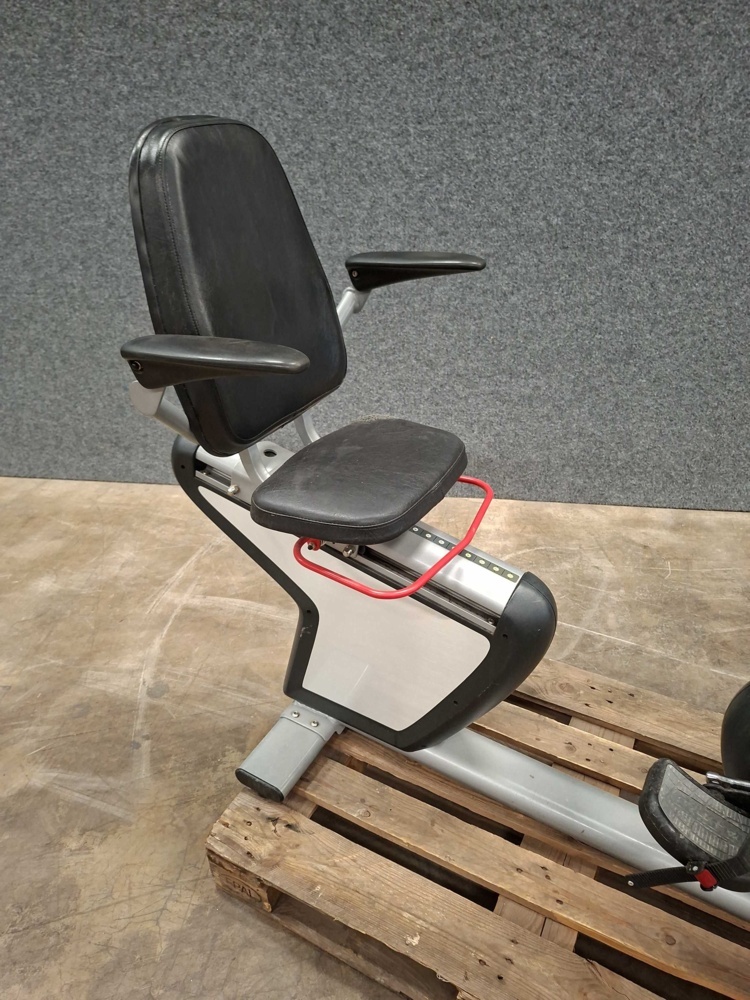 1591032-2 Spinning bike, Star Trac