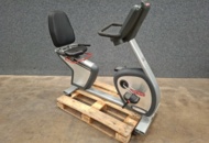 1591033 Spinning bike, Star Trac