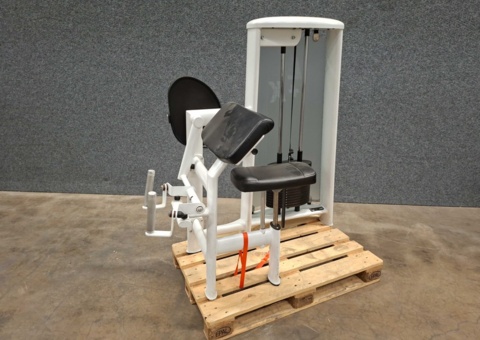 Biceps machine, LK+