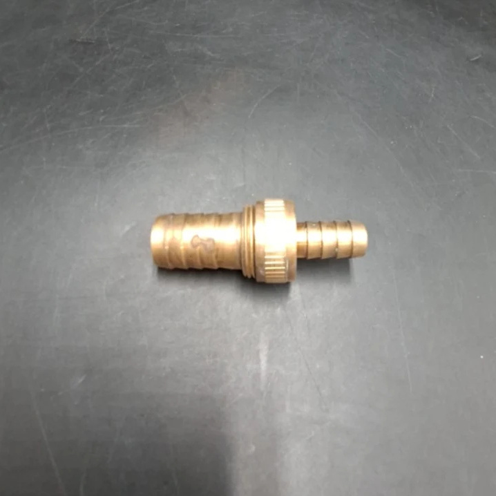 1590392-1 Hose couplings, 31 pcs