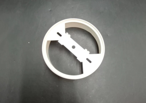 Spacer frames, 29 pcs