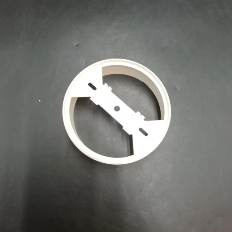1590393-1 Spacer frames, 29 pcs