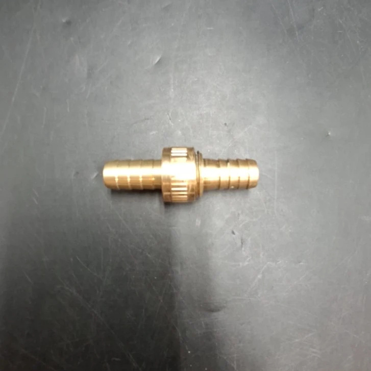1590395-1 Hose couplings, 20 pcs