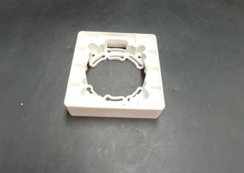 Spacer frames, 20 pcs