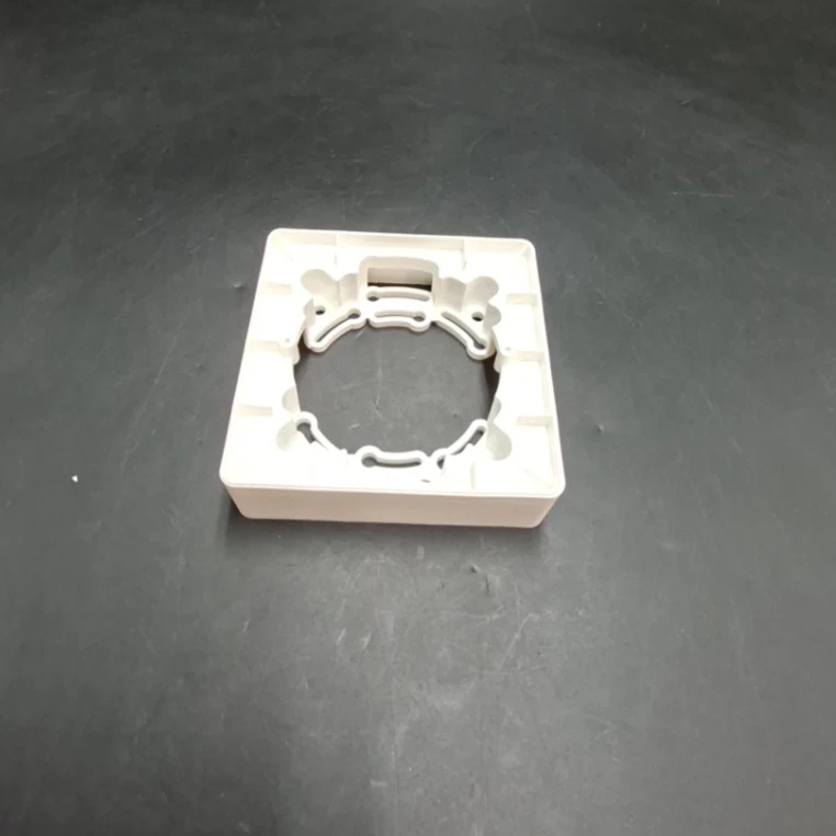 1590396-1 Spacer frames, 20 pcs
