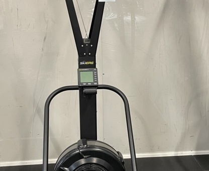 Concept2 Skierg - freestanding incl. floor stand